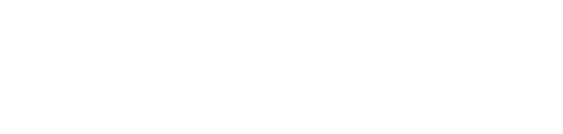 Agencia Inmobiliaria Losantos Morillo